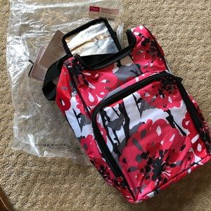 Thirty One Pack n’ Pour Thermal